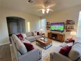 4137 Mcfarland Drive - Photo 4