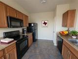 4137 Mcfarland Drive - Photo 6