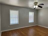 1403 Village Drive - Photo 10