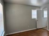 1403 Village Drive - Photo 11