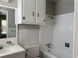 1403 Village Drive - Photo 12
