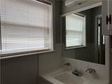 1403 Village Drive - Photo 13