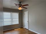 1403 Village Drive - Photo 14