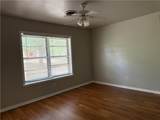 1403 Village Drive - Photo 15