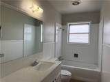 1403 Village Drive - Photo 16