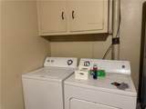 1403 Village Drive - Photo 17