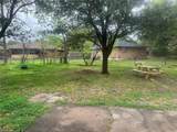 1403 Village Drive - Photo 18