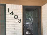 1403 Village Drive - Photo 2