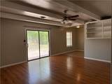 1403 Village Drive - Photo 3