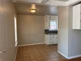1403 Village Drive - Photo 4