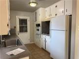 1403 Village Drive - Photo 5