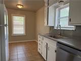 1403 Village Drive - Photo 6