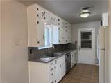 1403 Village Drive - Photo 7