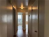1403 Village Drive - Photo 8
