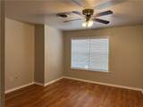1403 Village Drive - Photo 9
