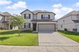 982 Crossing Drive - Photo 1