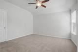 982 Crossing Drive - Photo 11