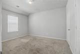982 Crossing Drive - Photo 12