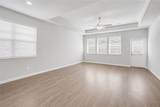 982 Crossing Drive - Photo 2
