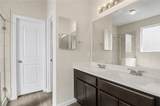 982 Crossing Drive - Photo 7