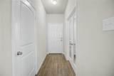 982 Crossing Drive - Photo 8