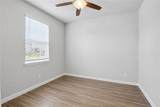 982 Crossing Drive - Photo 9