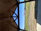 2814 Goldberg - Photo 2