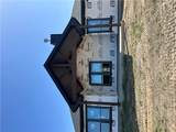 2814 Goldberg - Photo 3