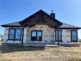 2814 Goldberg - Photo 4