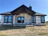 2814 Goldberg - Photo 5