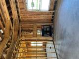 2814 Goldberg - Photo 6