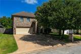 2212 Brougham Place - Photo 1