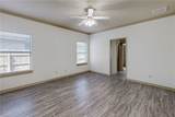 2212 Brougham Place - Photo 10