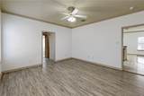 2212 Brougham Place - Photo 11