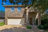 2212 Brougham Place - Photo 2