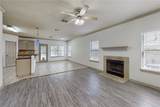 2212 Brougham Place - Photo 3