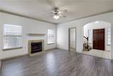 2212 Brougham Place - Photo 4