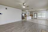 2212 Brougham Place - Photo 5