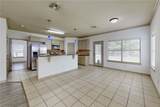 2212 Brougham Place - Photo 6