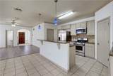 2212 Brougham Place - Photo 7