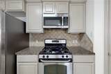 2212 Brougham Place - Photo 8