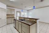 2212 Brougham Place - Photo 9