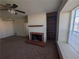 400 Nagle Street - Photo 3