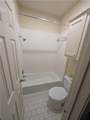 400 Nagle Street - Photo 6