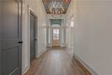 4751 Coral River Road - Photo 3