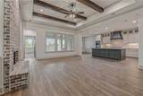 4751 Coral River Road - Photo 4