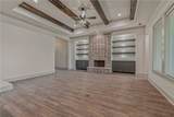 4751 Coral River Road - Photo 5