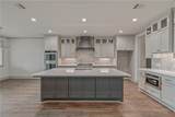 4751 Coral River Road - Photo 6