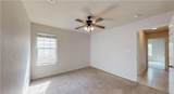 3557 Paloma Ridge Drive - Photo 10