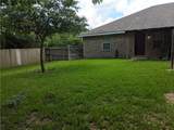 3557 Paloma Ridge Drive - Photo 11